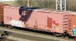 BKTY 153641